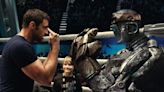 Shawn Levy Gives Real Steel TV Show Update