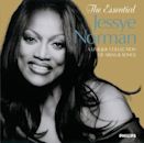 Jessye Norman Sings Carmen