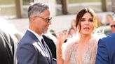 Sandra Bullock's longtime partner, Bryan Randall, dead after ALS diagnosis