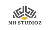 NH STUDIOZ