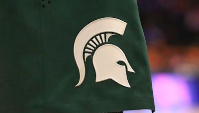 AG: No new incriminating Nassar info at MSU