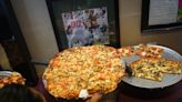 Best Pizza Competition to raise money for Flint youth soccer organization