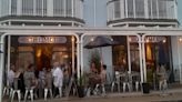 Seafront cafe given shock one star food hygiene rating