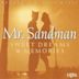 Mr. Sandman: Sweet Dreams & Memories