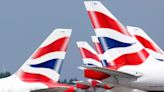 Tens of thousands of passengers could benefit after Supreme Court rules against British Airways on flight delays