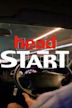 Head Start (TV series)