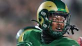 Colorado State WR transfer Justus Ross-Simmons commits to Syracuse