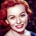 Jeanne Crain