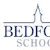 Bedford School