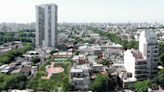 Llamado a licitación: el único barrio porteño que no tiene espacios verdes al fin tendrá su primera plaza
