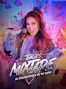 Thalia's Mixtape: El Soundtrack de mi Vida