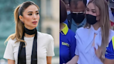 Heart Evangelista’s ‘snippets of life’ goes viral