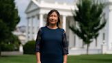 Julie Chavez Rodriguez: The woman behind Biden's big 2024 bid