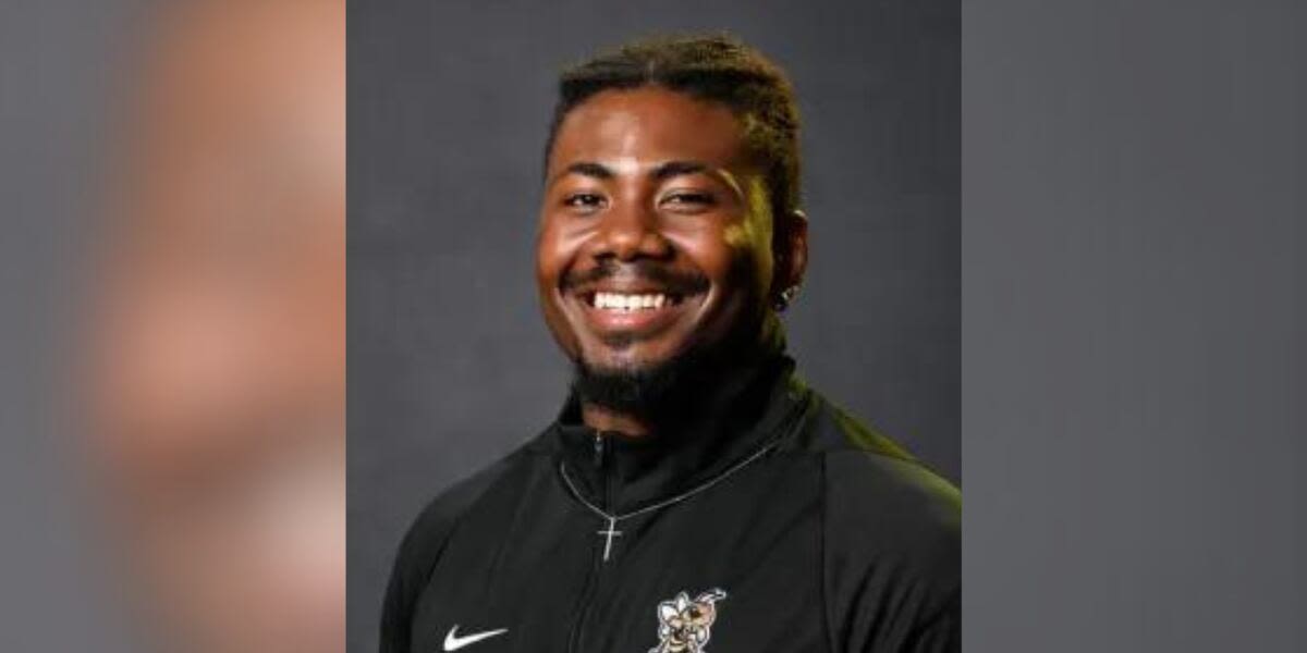 College football player shot, killed during home invasion a day before game against former school