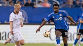 CPL's Forge FC upsets CF Montreal, advances to Canadian Championship semifinal