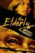 The Elderly