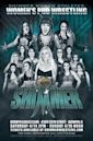 SHIMMER Volume 104