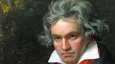 Scientists Analyzed Beethoven's Hair to Learn What Killed Him, Once and For All