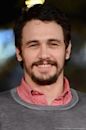 James Franco