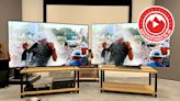 2023 was a mixed year for OLED TVs, but 2024 is already looking brighter