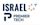 Israel–Premier Tech