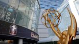 Emmy Awards 2024: saiba como assistir à premiação e relembre os indicados