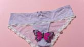 Should You Wash New Underwear Before You Wear It?
