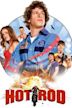 Hot Rod (2007 film)