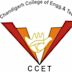 Chandigarh College of Engineering and Technology