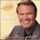 Love Songs (Glen Campbell album)