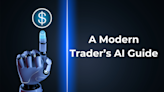 Building Better Portfolios with AI: A Modern Trader’s Guide