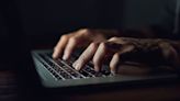 Online Safety Bill: Record amount of online child abuse blocked as legislation remains in limbo