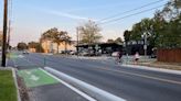 New METRO board member Alex Mealer criticizes bike lane project on Houston’s 11th Street | Houston Public Media