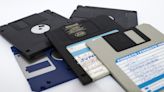 Japan Government Ends Use Of Floppy Disks In Bid To Modernise Bureaucracy