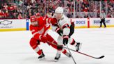 NHL hockey in Cincinnati: How much to play and are we getting played?
