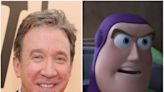 Toy Story 5: Buzz Lightyear voice star Tim Allen responds to Disney announcement