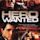 Hero Wanted