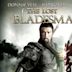 The Lost Bladesman