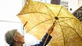 Slovenia's umbrella doctor weathers the economic storm