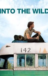 Into the Wild (film)