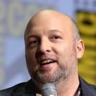 Zak Penn