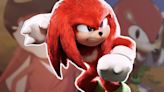 Knuckles follows a long-standing tradition of baffling video game adaptations, but I can't figure out if that's a good thing or not