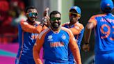 Message to Team India: 'Don't go gentle, rage, rage' and make the world remember you forever