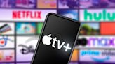 How Does Apple TV+ Compare to Other Streaming Services?