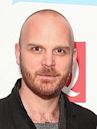 Will Champion