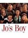 Jo's Boy