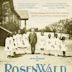 Rosenwald (film)