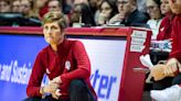 IU women's basketball still looking for its chemistry, but so far it hasn't mattered