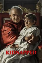 Kidnapped (2023 film)