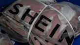How SHEIN Took Over Fast Fashion